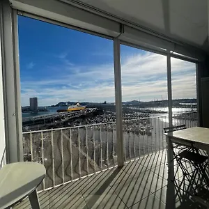 https://le-marin.fr-provencehotel.com